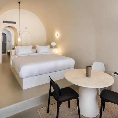 Coconut Hotel